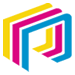 Peças estampadas Xuzhou Co., Ltd