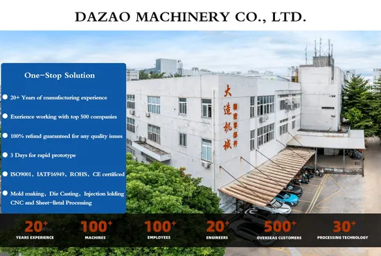 Customized Aluminum Alloy Parts Elbows Aluminium Die Castings Zinc Die Casting