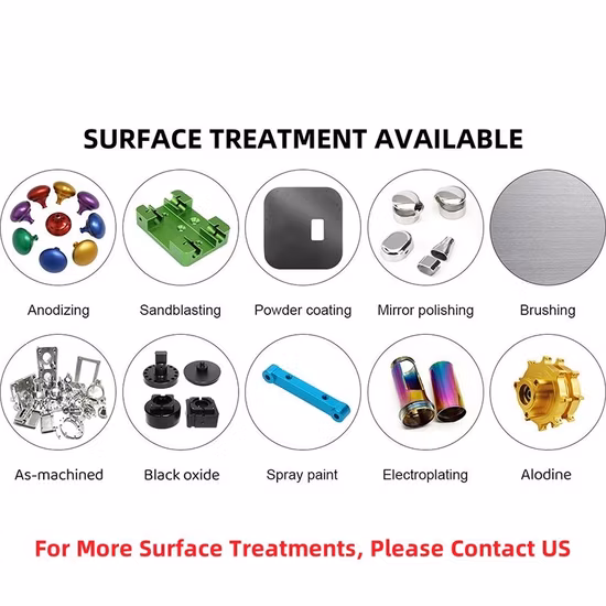 Customized Aluminum Alloy Parts Elbows Aluminium Die Castings Zinc Die Casting