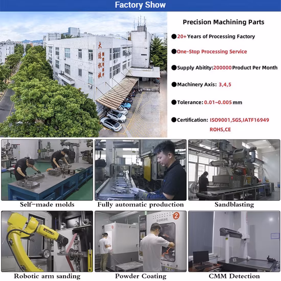 Customized Aluminum Alloy Parts Elbows Aluminium Die Castings Zinc Die Casting