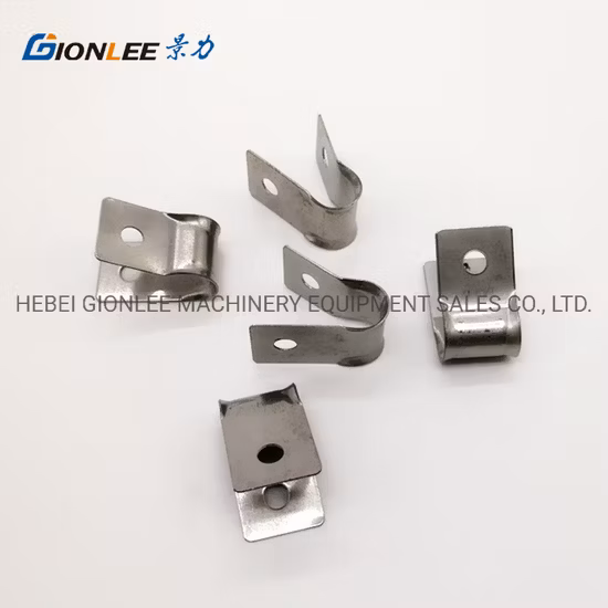 Custom/OEM alumínio de alta precisão/ aço inoxidável/SPHC/SPCC carimbo de chapa metálica estampada peça de estampagem para carro/automóvel/máquinas/caminhão/peça de reboque