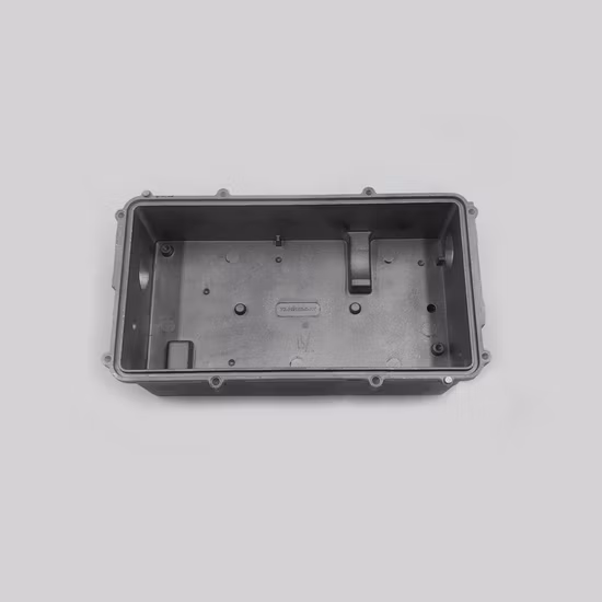 Fábrica de fabricação chinesa OEM de aço inoxidável/liga de aço/aço carbono Sílica Sol Fundição de Investimento/Fundição de cera perdida/Fundição de peças sobressalentes de usinagem CNC