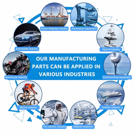 As peças personalizadas da liga de alumínio curvam o alumínio morrem carcaças de zinco